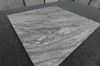 Товар: Керамогранит Alma Ceramica Maia GFU04MAI40R 60х60 см - фото 3 Керамогранит Alma Ceramica Maia GFU04MAI40R 60х60 см — фото 3, Керамогранит