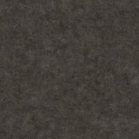 Товар: Обои Caselio Beton 2 101489949 Винил на флизелине (0,53*10,05) Черный, Штукатурка - фото 1 Обои Caselio Beton 2 101489949 Винил на флизелине (0,53*10,05) Черный, Штукатурка — фото 1, Обои для стен