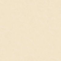 Обои Bernardo Bartalucci Renzo 84165-5 Винил на флизелине (1,06*10,05) Желтый, Штукатурка — фото 1, Обои для стен