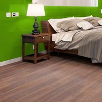 Виниловый ламинат Tarkett Lounge Buddha 914,4х152,4х3 мм — фото 2, Виниловый ламинат