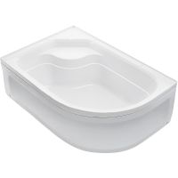 Товар: Душевая кабина Мономах XL 110x80x44 МЗ L 10000012119 без гидромассажа - фото 3 Душевая кабина Мономах XL 110x80x44 МЗ L 10000012119 без гидромассажа — фото 3, Душевые кабины