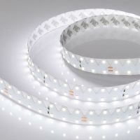 Светодиодная лента Arlight A140 033871(1) 24В — фото 3, Светодиодная подсветка