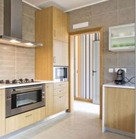 Виниловый ламинат Tarkett Groove 277032000 Larry 457,2х457,2х1,85 мм — фото 2, Виниловый ламинат