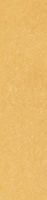Керамогранит Simpolo Spectra Mustard Glossy MPL-062303 5,8х25 см — фото 6, Керамогранит