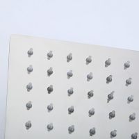 Товар: Душевая система Aquanet Static 1.11 257154 Хром - фото 8 Душевая система Aquanet Static 1.11 257154 Хром — фото 8, Встраиваемые душевые комплекты