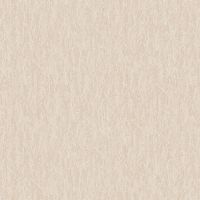 Обои Bernardo Bartalucci Gabriella 84131-2 Винил на флизелине (1,06*10,05) Бежевый, Однотонный — фото 1, Обои для стен