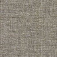 Товар: Обои Decori-Decori City 83238 Винил на флизелине (1,06*10,05) Коричневый, Рогожка - фото 1 Обои Decori-Decori City 83238 Винил на флизелине (1,06*10,05) Коричневый, Рогожка — фото 1, Обои для стен