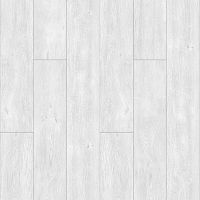 Ламинат Westerhof Yildiz Vista VVS_92C Pisa 1204х193х8 мм — фото 1, Ламинат