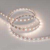 Светодиодная лента Arlight B60 037828 12 В 12В — фото 2, Светодиодная подсветка