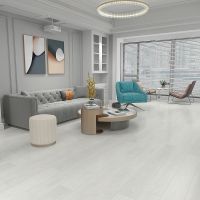 Виниловый ламинат Alta Step Excelente SPC6612 Дуб серебристый 1218х180х5 мм — фото 2, Виниловый ламинат