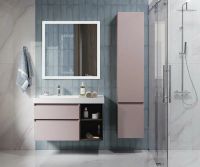 Керамогранит Kerama Marazzi Монте тиберио лаппатированный обрезной SG507122R 60х119,5 см — фото 3, Керамогранит