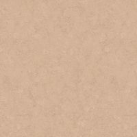 Товар: Обои LOYMINA Shade SD3 002/2 Винил на флизелине (1*10,05) Бежевый/Розовый, Штукатурка - фото 1 Обои LOYMINA Shade SD3 002/2 Винил на флизелине (1*10,05) Бежевый/Розовый, Штукатурка — фото 1, Обои для стен