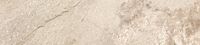 Товар: Керамогранит Delacora Santorini Beige лаппатированный GP2090SNN11L 20x90 см - фото 19 Керамогранит Delacora Santorini Beige лаппатированный GP2090SNN11L 20x90 см — фото 19, Керамогранит