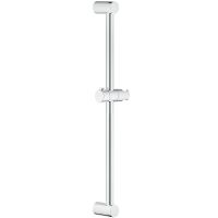 Душевая штанга Grohe Tempesta Cosmopolitan 27521000 Хром — фото 1, Штанги для душа