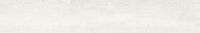 Керамогранит Grasaro Queens White G-800/MR 20х120 см — фото 1, Керамогранит