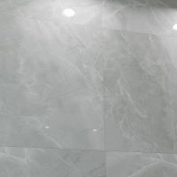 Керамогранит Primavera Almond Light Grey Polished PR152 60х60 см — фото 5, Керамогранит