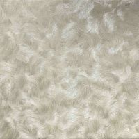 Товар: Обои Solo Illusion 168405-21 Винил на флизелине (1,06*10,05) Бежевый, Абстракция/Штукатурка - фото 1 Обои Solo Illusion 168405-21 Винил на флизелине (1,06*10,05) Бежевый, Абстракция/Штукатурка — фото 1, Обои для стен