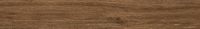 Керамогранит Marazzi Ragno Woodglam Pav. Noce R06R 10х70 см — фото 3, Керамогранит