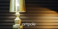Товар: Гипсовая 3д панель Artpole Platinum Paraline MD-0030 матовая 600x600 мм - фото 3 Гипсовая 3д панель Artpole Platinum Paraline MD-0030 матовая 600x600 мм — фото 3, Гипсовые 3Д панели