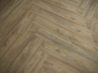 Виниловый ламинат FineFloor Gear FF-1807 Брно 1326x204x5 мм — фото 1, Виниловый ламинат