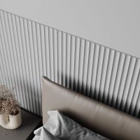 Панель стеновая Ultrawood UW 12 i 2000x240x13 мм — фото 6, Панели