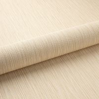 Обои Fipar Platino R 23710 Винил на флизелине (1,06*10,05) Бежевый, Линии — фото 3, Обои для стен