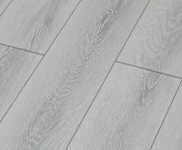 Ламинат Kastamonu Sunfloor 8/32V SF36 Вяз Бейкер 1380х195х8 мм — фото 1, Ламинат