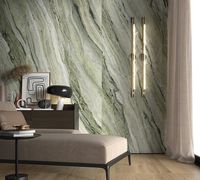 Керамогранит La Faenza Aesthetica Aever612Lp 60х120 см — фото 2, Керамогранит