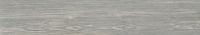 Товар: Керамогранит Staro Wood Polo Grigio Matt С0006316 20х120 см - фото 1 Керамогранит Staro Wood Polo Grigio Matt С0006316 20х120 см — фото 1, Керамогранит