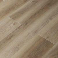 Товар: Виниловый ламинат L'Quarzo Tesoro 166 Раядо 1520×228×4.5 мм - фото 3 Виниловый ламинат L'Quarzo Tesoro 166 Раядо 1520×228×4.5 мм — фото 3, Виниловый ламинат