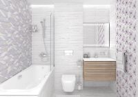 Товар: Керамическая плитка Laparet Chance белый настенная 08-00-01-2470 20х40 см - фото 2 Керамическая плитка Laparet Chance белый настенная 08-00-01-2470 20х40 см — фото 2, Керамическая плитка