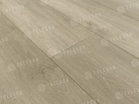 Виниловый ламинат Tulesna Premium 1004-801 Legno 1220х183х8 мм — фото 2, Виниловый ламинат