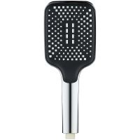 Товар: Комплект смесителей Orange Organic M27-711cr Хром - фото 7 Комплект смесителей Orange Organic M27-711cr Хром — фото 7, Смесители