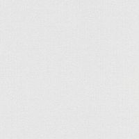 Обои AS Creation Hygge 36380-2 Винил на флизелине (0,53*10,05) Серый, Рогожка — фото 1, Обои для стен