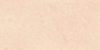 Товар: Керамогранит Ceradim Mramor Delight бежевый матовый 60х120 см - фото 4 Керамогранит Ceradim Mramor Delight бежевый матовый 60х120 см — фото 4, Керамогранит