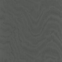 Обои Marburg Lava 35205 Винил на флизелине (1,06*10,05) Серый/Черный, Абстракция — фото 1, Обои для стен