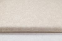 Обои Артекс New Look 6 10905-02 Винил на флизелине (1,06*10,05) Бежевый, Штукатурка — фото 4, Обои для стен