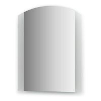 Зеркало Evoform Fashion 75х60 без подсветки — фото 1, Мебель для ванной