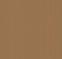 Обои LOYMINA Shade Винил на флизелине (1*10,05) Коричневый, Полоса арт-SD5 010 — фото 2, Обои для стен