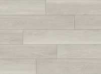 Виниловый ламинат Floorwood Genesis МС07 Дуб Корвус 1220х182х5 мм — фото 1, Виниловый ламинат