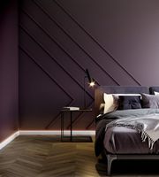 Товар: Карниз для скрытой подстветки NMC Wallstyl 3042071 2000x80x20 мм - фото 3 Карниз для скрытой подстветки NMC Wallstyl 3042071 2000x80x20 мм — фото 3, Карнизы