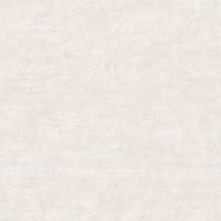 Обои Prima Italiana Ducale 80215 Винил на флизелине (1,06*10,05) Белый, Штукатурка — фото 1, Обои для стен