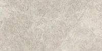 Керамогранит Delacora Tundra Sand матовый карвинг D30011M 30х60 см — фото 16, Керамогранит