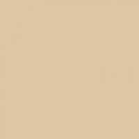 Керамогранит 41Zero42 Pixel41 Nut 4100817 11,55х11,55 см — фото 1, Керамогранит