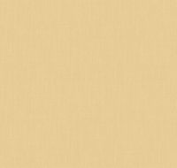 Обои LOYMINA Shade SD2 002/5 Винил на флизелине (1*10,05) Желтый, Рогожка — фото 2, Обои для стен