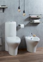 Товар: Держатель туалетной бумаги Jacob Delafon Mecanique E77870-CP Хром - фото 2 Держатель туалетной бумаги Jacob Delafon Mecanique E77870-CP Хром — фото 2, Держатели туалетной бумаги