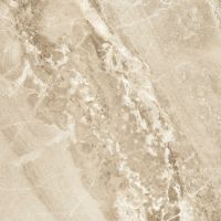 Керамогранит Primavera Remate Crema carving CR108 60х60 см — фото 1, Керамогранит