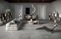 Керамогранит Mirage Dijon SP SQ DJ05 60х60 см — фото 6, Керамогранит