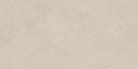 Товар: Керамогранит Laparet Sandstone Deserto PRO бежевый матовый R10GR STR CB 60х120 см - фото 10 Керамогранит Laparet Sandstone Deserto PRO бежевый матовый R10GR STR CB 60х120 см — фото 10, Керамогранит