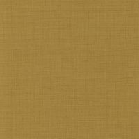 Обои Casadeco Tweed 85472816 Винил на флизелине (0,53*10,05) Оранжевый, Однотонные/Рогожка — фото 1, Обои для стен